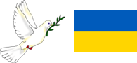 Peace